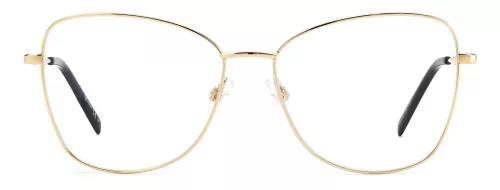 M MISSONI MMI-0102-J5G Női szemüvegkeret
