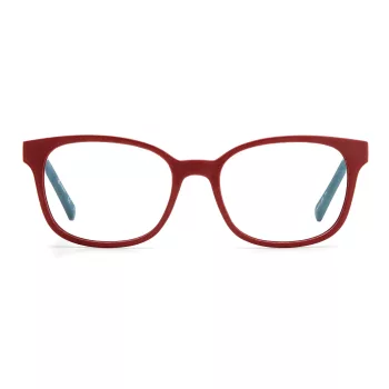 M MISSONI MMI-0105-0Z3 Női szemüvegkeret