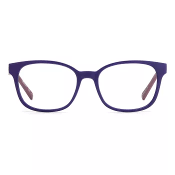 M MISSONI MMI-0105-7LV Női szemüvegkeret