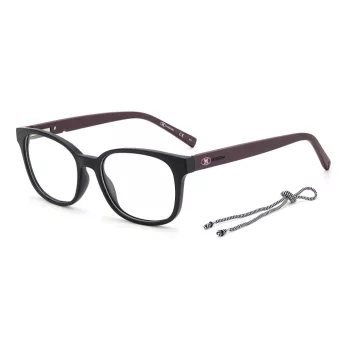 M MISSONI MMI-0105-DKH Női szemüvegkeret