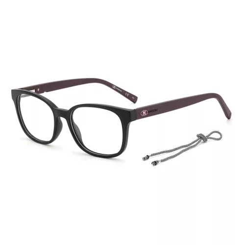 M MISSONI MMI-0105-DKH Női szemüvegkeret