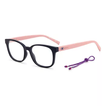 M MISSONI MMI-0105-FBX Női szemüvegkeret