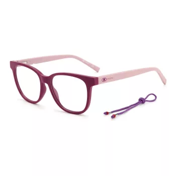 M MISSONI MMI-0106-9ZD Női szemüvegkeret