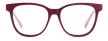 M MISSONI MMI-0106-9ZD Női szemüvegkeret