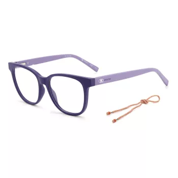 M MISSONI MMI-0106-ARR Női szemüvegkeret