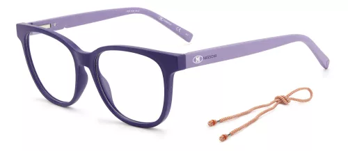 M MISSONI MMI-0106-ARR Női szemüvegkeret
