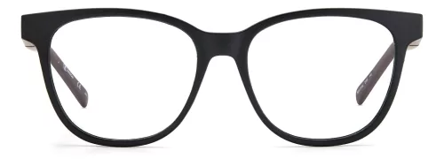 M MISSONI MMI-0106-DKH Női szemüvegkeret