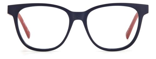 M MISSONI MMI-0106-WIR Női szemüvegkeret