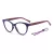 M MISSONI MMI-0107-7LV Női szemüvegkeret