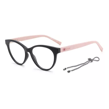 M MISSONI MMI-0107-N6T Női szemüvegkeret
