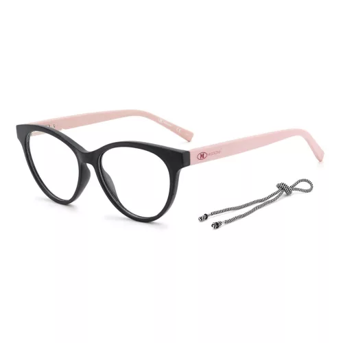 M MISSONI MMI-0107-N6T Női szemüvegkeret