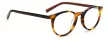 M MISSONI MMI0007086E61 Női szemüvegkeret