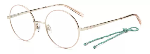 M MISSONI MMI0022S45F21 Női szemüvegkeret