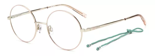 M MISSONI MMI0022S45F21 Női szemüvegkeret