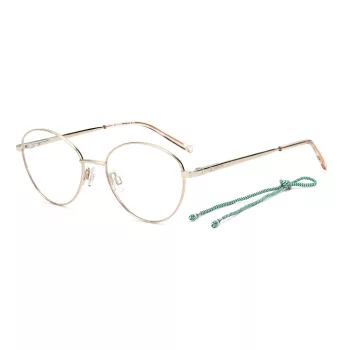 M MISSONI MMI0024S45F31 Női szemüvegkeret