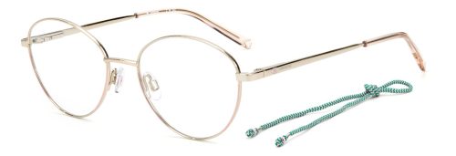 M MISSONI MMI0024S45F31 Női szemüvegkeret