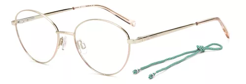 M MISSONI MMI0024S45F31 Női szemüvegkeret