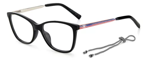 M MISSONI MMI0032TNINA Infant11-15 szemüvegkeret