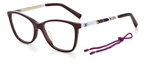 M MISSONI MMI0032TNLHF Infant11-15 szemüvegkeret