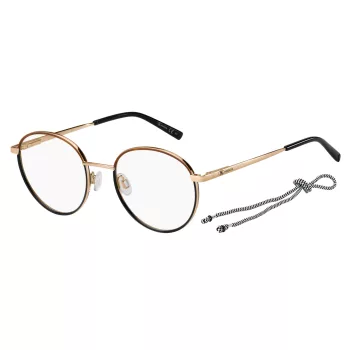 M MISSONI MMI0036581F02 Női szemüvegkeret