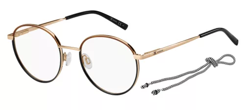 M MISSONI MMI0036581F02 Női szemüvegkeret
