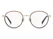M MISSONI MMI0036581F02 Női szemüvegkeret