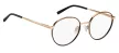 M MISSONI MMI0036581F02 Női szemüvegkeret