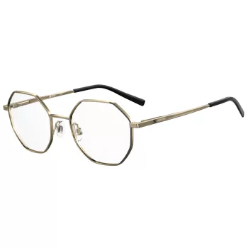 M MISSONI MMI00402M2F13 Női szemüvegkeret