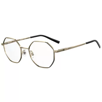 M MISSONI MMI00402M2F13 Női szemüvegkeret