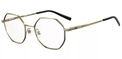 M MISSONI MMI00402M2F13 Női szemüvegkeret