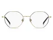M MISSONI MMI00402M2F13 Női szemüvegkeret