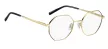 M MISSONI MMI00402M2F13 Női szemüvegkeret