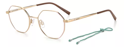 M MISSONI MMI0040TNS45E Gyerek szemüvegkeret