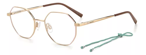 M MISSONI MMI0040TNS45E Gyerek szemüvegkeret