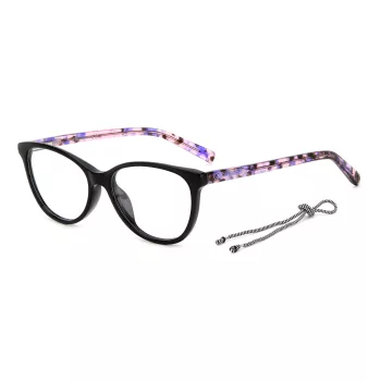 M MISSONI MMI0043TN2TBF Gyerek szemüvegkeret