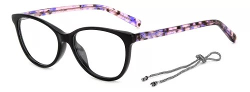 M MISSONI MMI0043TN2TBF Gyerek szemüvegkeret