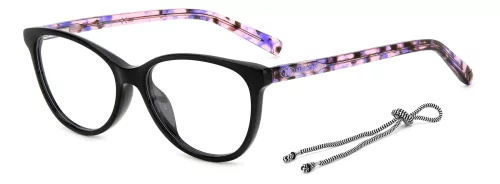 M MISSONI MMI0043TN2TBF Gyerek szemüvegkeret