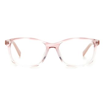 M MISSONI MMI0044TN1ZX Gyerek (7-10) szemüvegkeret