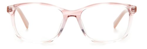 M MISSONI MMI0044TN1ZX Gyerek (7-10) szemüvegkeret