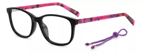 M MISSONI MMI0044TNXS4E Gyerek szemüvegkeret