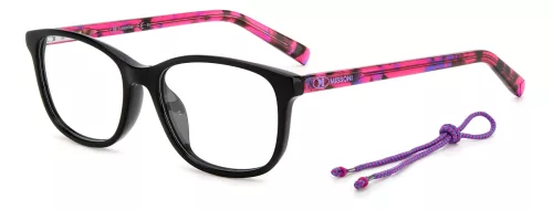 M MISSONI MMI0044TNXS4E Gyerek szemüvegkeret