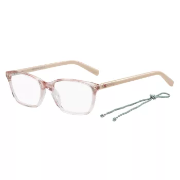 M MISSONI MMI00451ZXF21 Női szemüvegkeret