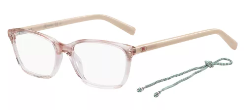 M MISSONI MMI00451ZXF21 Női szemüvegkeret