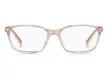 M MISSONI MMI00451ZXF21 Női szemüvegkeret