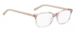 M MISSONI MMI00451ZXF21 Női szemüvegkeret
