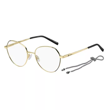 M MISSONI MMI00462M2F21 Női szemüvegkeret