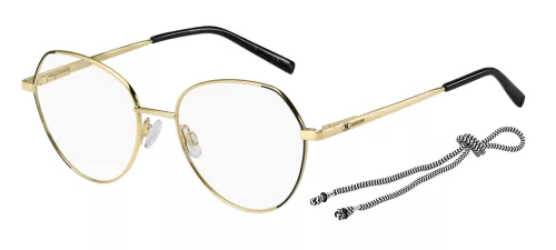 M MISSONI MMI00462M2F21 Női szemüvegkeret
