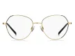 M MISSONI MMI00462M2F21 Női szemüvegkeret