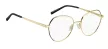 M MISSONI MMI00462M2F21 Női szemüvegkeret