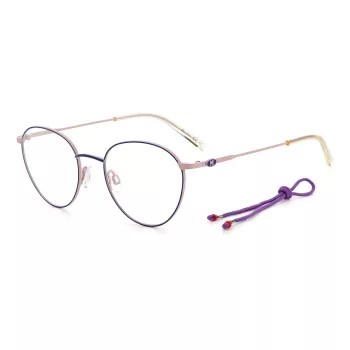 M MISSONI MMI00581ZNE91 Női szemüvegkeret